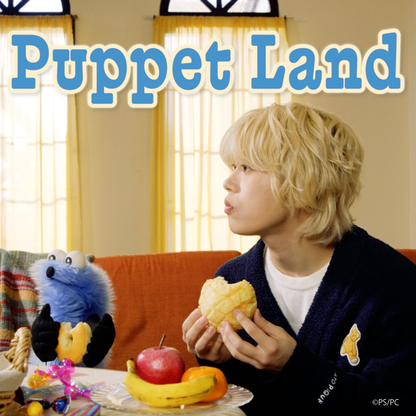 Image Cover